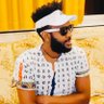 Profilbild von Benijami_TDF🌶
