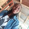 Dama kalume's profile picture