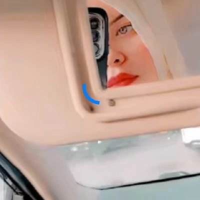 Swinger_Fucker's profile picture