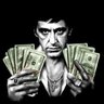 J. C. Belmonte's profile picture