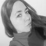 Profilbild von Lunita 🇨🇺 𝕏