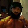 Profilbild von jrmoore99 wild100s