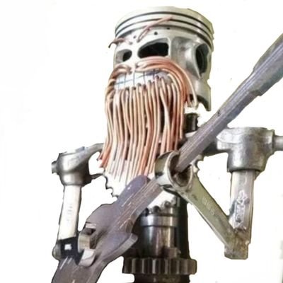 Cyrilou🐦's profile picture