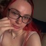 Profilbild von dear carla