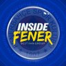 Profilbild von Inside Fener