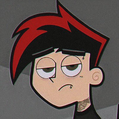 RedizRZ's profile picture