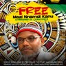 Obele Nwankwo Nwa Biafra's profile picture