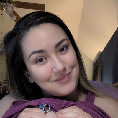 Titties and Feeties's profile picture
