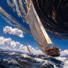 Фото профиля Sandy Mexler