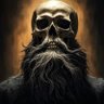 BIGBAMAMAN's profile picture