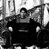 Ryuji_drums 的头像
