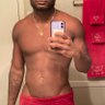 318bebee's profile picture