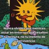 venado profil fotoğrafı