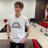 Tadeáš Bača profil fotoğrafı