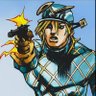 JoJo Todo Dia Até Namorar! profil fotoğrafı
