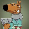 KayserSöze's profile picture