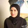 Profilbild von sondos khafaji