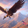 🇺🇸 Right To Shoot 🇺🇸 📐's profile picture