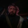 💙🤍 آبــو ريآن 🤍💙 的头像