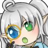 Silvera 🌙🧙♀️|🍉🏳️⚧️| Archwizard VTuber's profile picture
