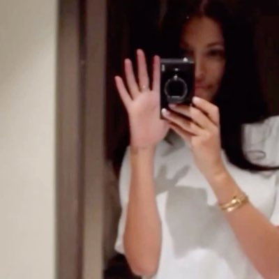 broodybrunette's profile picture