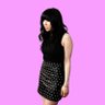 Chicka's profile picture