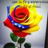 Dónde esté la libertad estarás vivo's profile picture