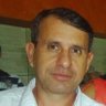 Edson Lopes🇧🇷 profil fotoğrafı