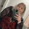 Britanee Gray's profile picture