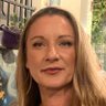 Profilbild von Rachael Risby Raz