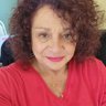 JoAnn Bloom profil fotoğrafı