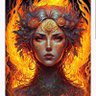 Фото профиля Ekhidna23