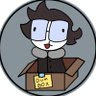 Simerzz profil fotoğrafı