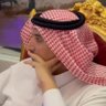 Фото профиля abuthamerksa