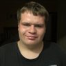 Profilbild von William Rudolph