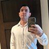 Charles Chapman profil fotoğrafı