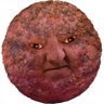 MetalMania613's profile picture