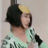 🥝リンチャン🥝 的头像