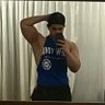 ERLO's profile picture