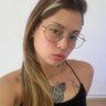 Viviè🧸 profil fotoğrafı