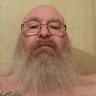 Richard Scott's profile picture