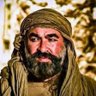 Фото профиля أبو لؤلؤة المسلم
