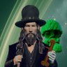 NEOMINT profil fotoğrafı
