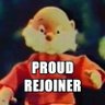 paulusthewoodgnome 🇺🇦💙's profile picture