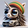 Summer Crypto Trader profil fotoğrafı