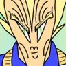 Profilbild von Dasfor