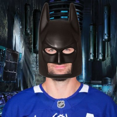 avslegend's profile picture