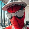 Scott Sierra's profile picture