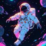UnrealPixelation's profile picture