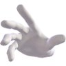 Zoowoobglubdop's profile picture